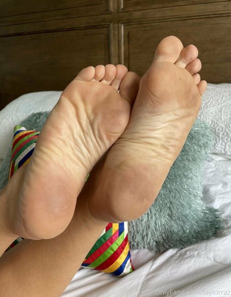 skinny asian onlyfans art nude photos