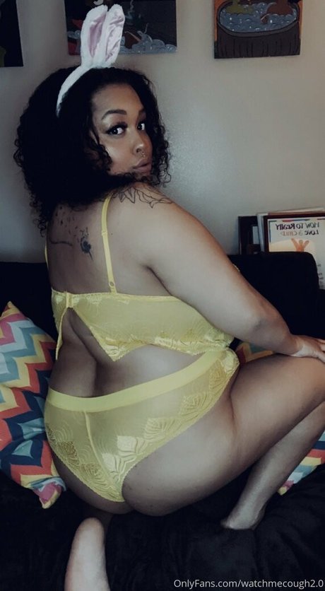 cougars onlyfans free archive