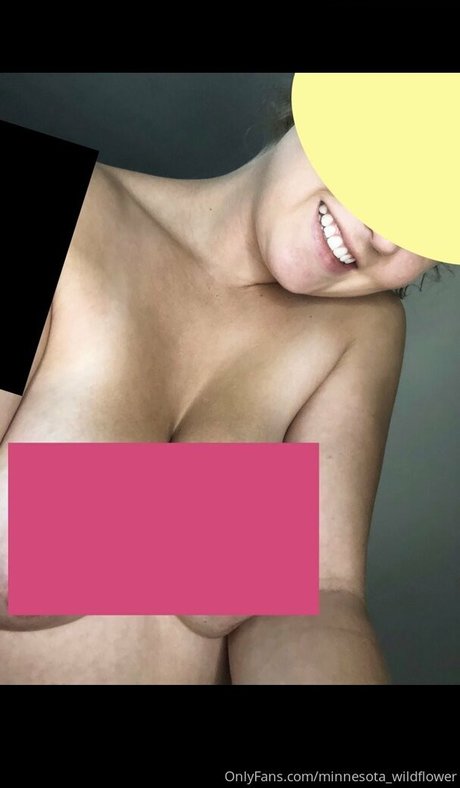 amateur trans onlyfans hd images