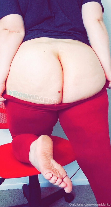 milf handjob onlyfans xxx picture