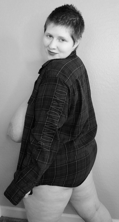 asmr sensual onlyfans porno pic