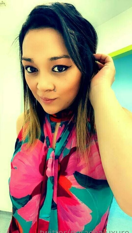 ebony sloppy onlyfans beautiful porn pic