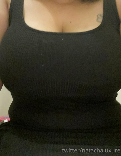 natachaluxure erotic pornstar galleries