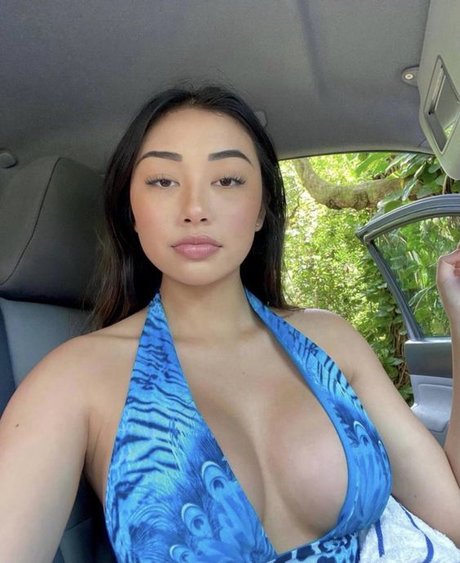 german amateur onlyfans best image