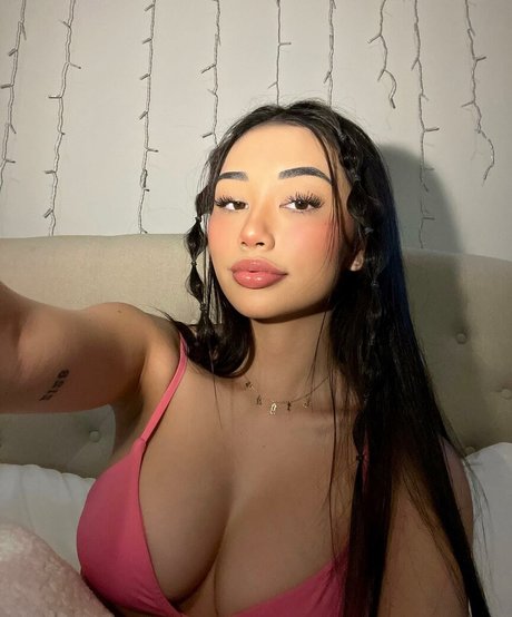 anal onlyfans hot images