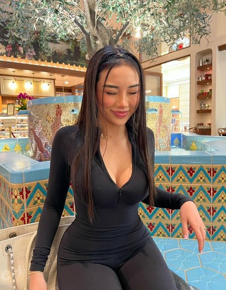 twink onlyfans hot sex pic