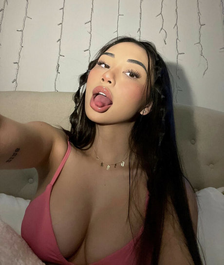 ebony pussy onlyfans adult image