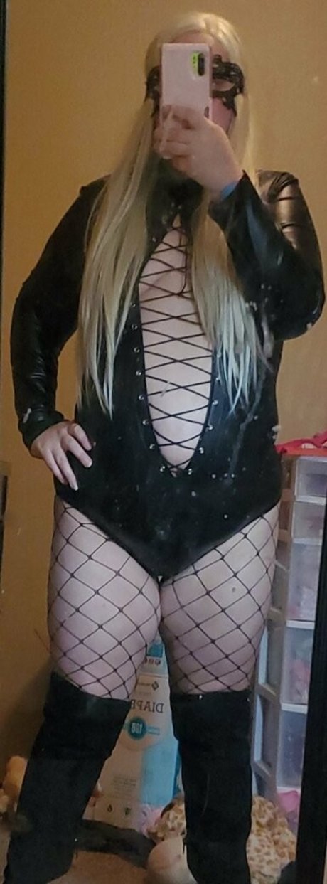 milf pussy onlyfans porno galleries