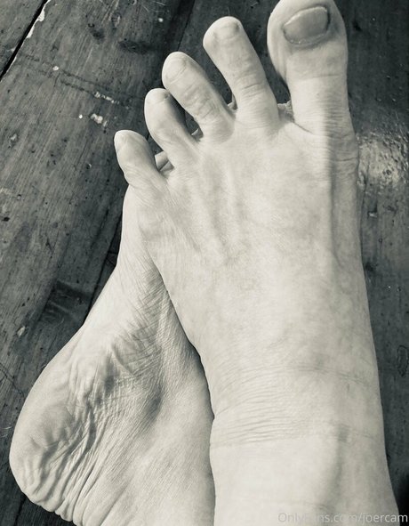 anime onlyfans art naked img