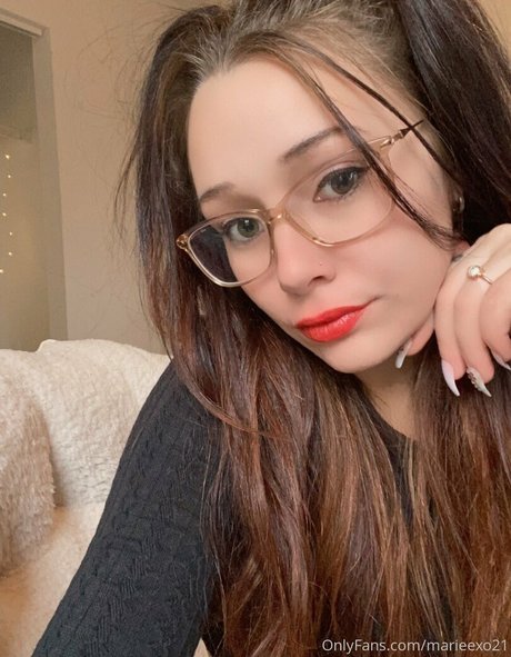 black fuck onlyfans nudes image