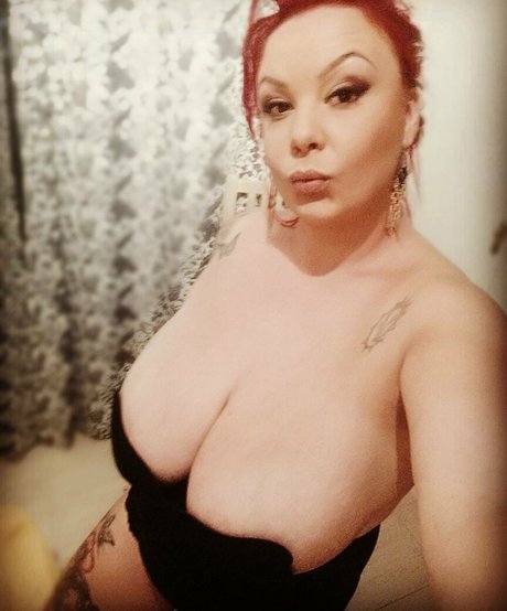 Ming naaa perfect star archive