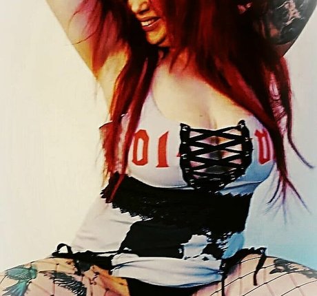 Ming naaa model free gallery