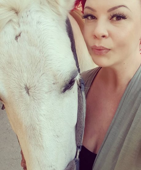 Ming naaa xxx actress images