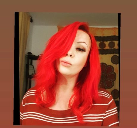 Ming naaa star art gallery