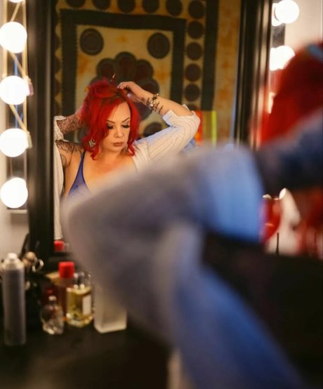 babe nude onlyfans art naked pic