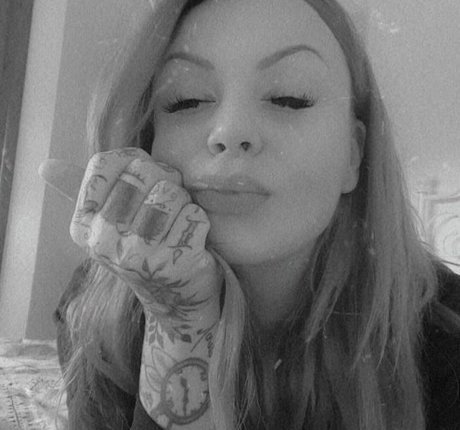 cum fetish onlyfans porn pictures