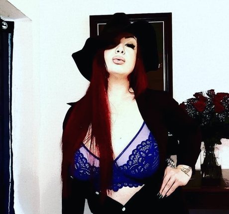 Ming naaa pornographic actress gallery