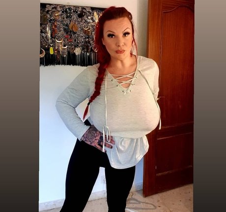 Ming naaa free pornstar img