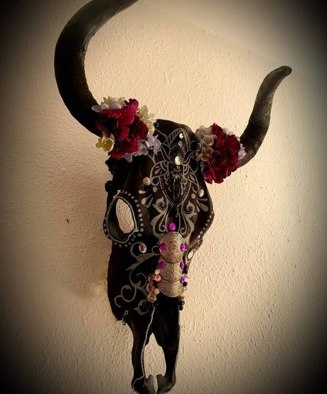 Ming naaa star adult photo