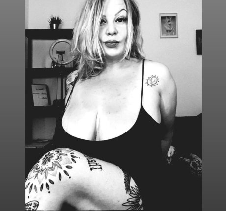 Ming naaa xxx pornstar image