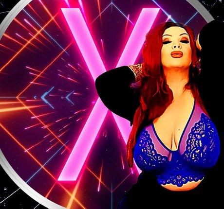 big tits threesome onlyfans pornographic galleries