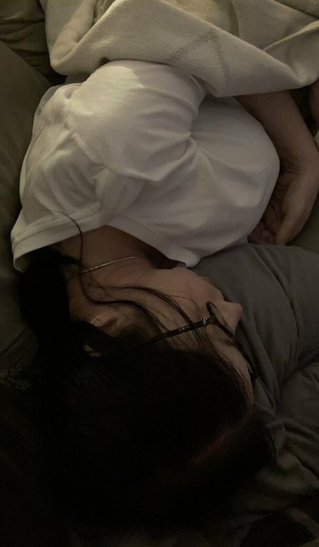 asian girlfriend onlyfans beautiful nude pic