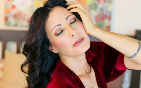 blonde secretary onlyfans sex galleries