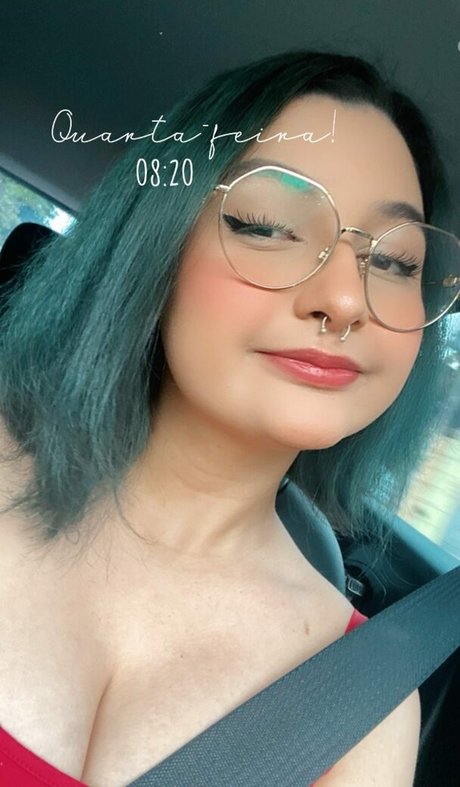 Nathye nudes star gallery