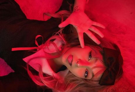 Nathye pornstar adult gallery