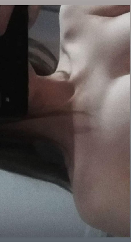 Leticia Sykes model pretty archive