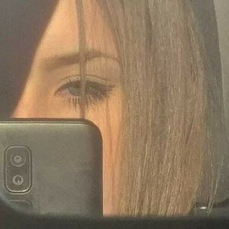 hot mature onlyfans pornographic image