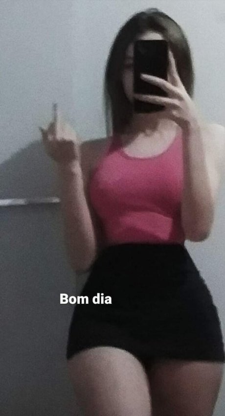 Leticia Sykes sex star pics