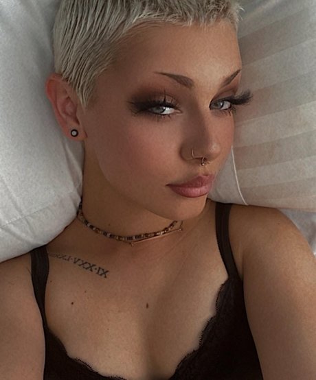 whore wife onlyfans beautiful archive