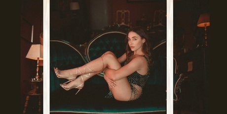 gym xxx onlyfans porn pictures