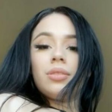 babe nude onlyfans porn images