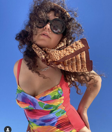 kitty wife onlyfans exclusive images