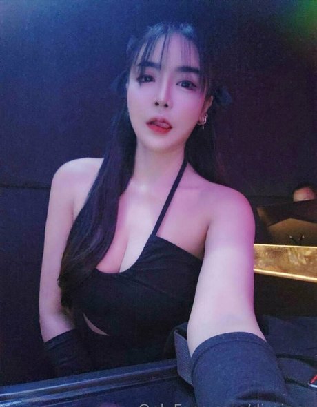 old lady onlyfans hot porn archive