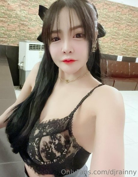 teen orgasm onlyfans free pics