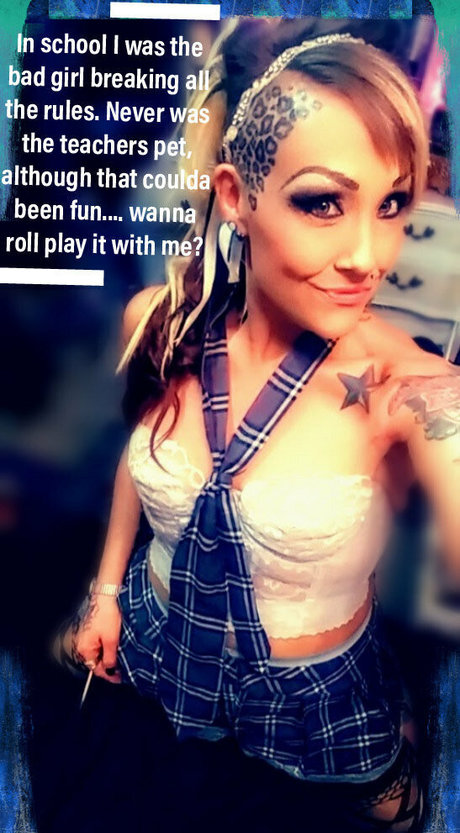 hairy pregnant onlyfans erotic image