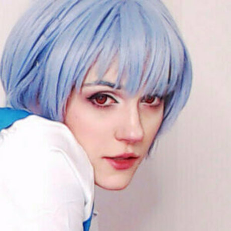 bbw tranny onlyfans exclusive galleries