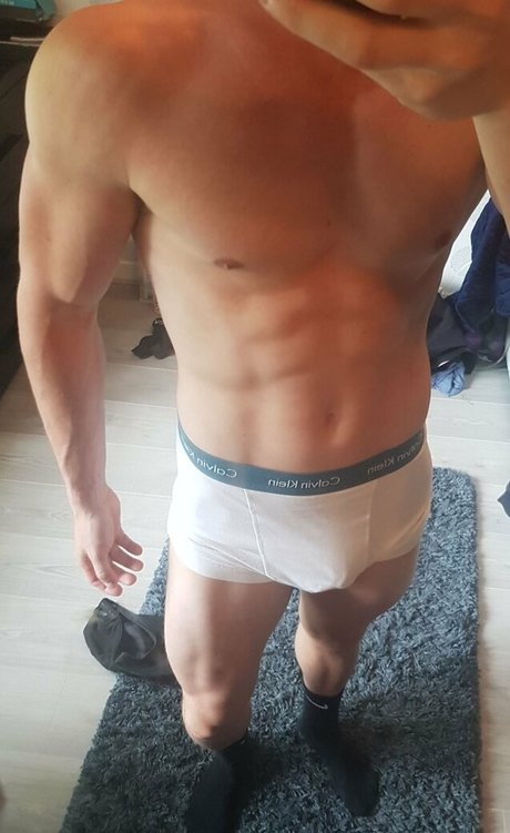 zedldn star pornographic pictures