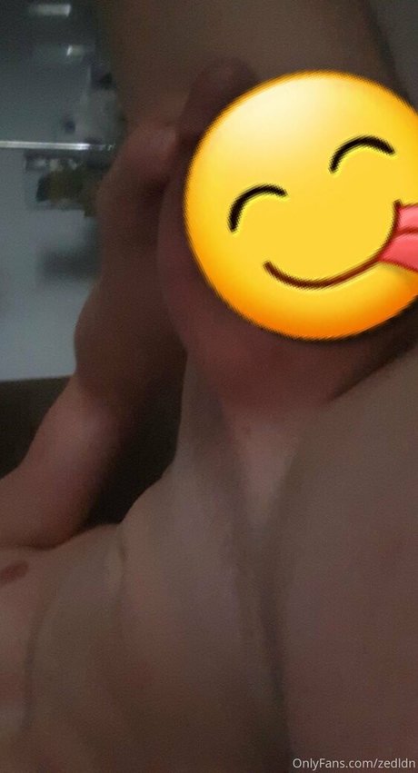 zedldn adult actress pictures