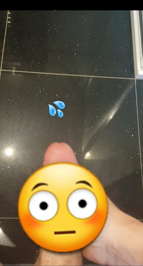 zedldn pornstar adult archive