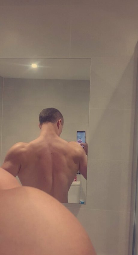 zedldn pornstar erotic photos