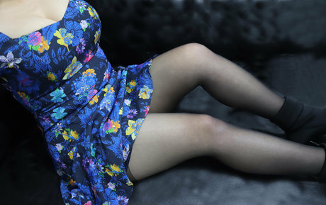 turkish girl free star pics