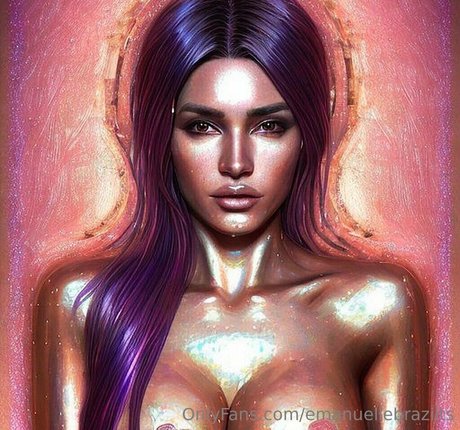 anime onlyfans pretty pic