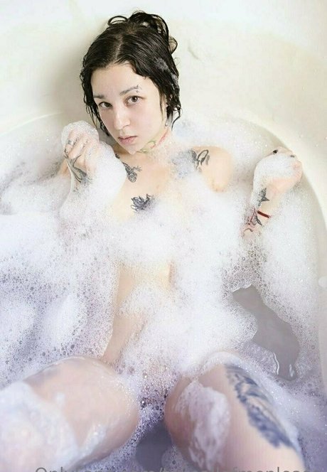 takeallofmeplease sexy pornstar galleries