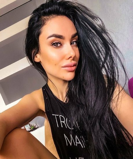 tattycool high quality star archive