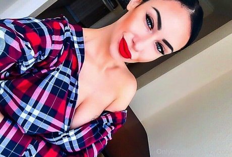 tattycool pornstar xxx picture