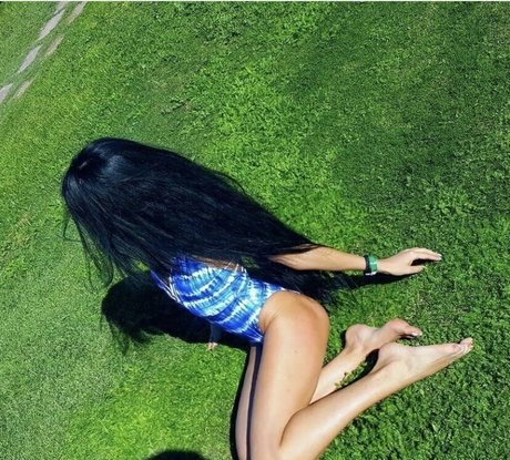 tattycool star perfect archive